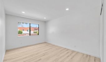 27925 Ridgebluff Ct, Rancho Palos Verdes, CA 90275