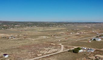 3638 W 5200 N, Cedar City, UT 84721