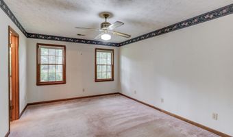 2088 Blackberry, Auburn, GA 30011