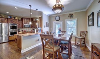 1320 W Highland Ave, Aransas Pass, TX 78336