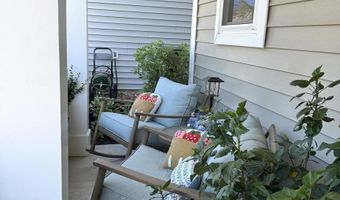 1063 Turtle Stone Rd, Blythewood, SC 29016