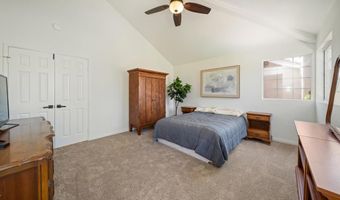 431 Avenida Canora, Oceanside, CA 92057
