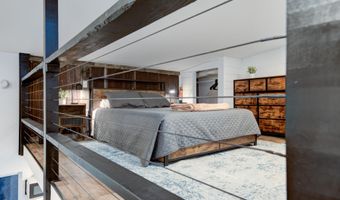 576 Pine Grove Rd, Beattyville, KY 41311