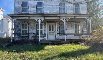 519 Old Route 23, Acra, NY 12405