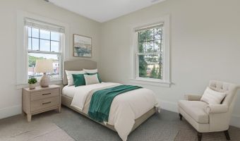 2629 WASHINGTON Blvd, Arlington, VA 22201