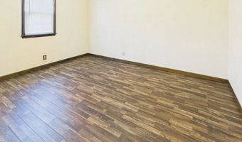 186 E Gay Dr, Alexandria, IN 46001