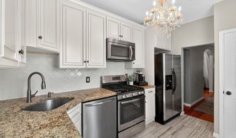59 HUMPHREY Ave, Bayonne, NJ 07002