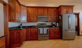 30113 406th Ave, Avon, SD 57315