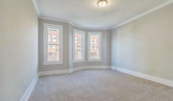 1243 E LANVALE St, Baltimore, MD 21202