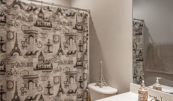 3929 Bentwood Cove Dr, Apison, TN 37302