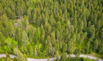 604 Ranch Rd, Bigfork, MT 59911