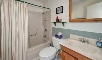 46 MCDILL Rd, Breckenridge, CO 80424