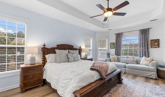 4 Stoney Point Dr, Bluffton, SC 29910