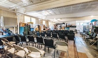 146 State St, Augusta, ME 04330