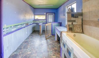 16 Clubhouse Ln, Concho, AZ 85924