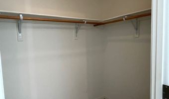 3301 S Goldfield Rd 5010, Apache Junction, AZ 85119