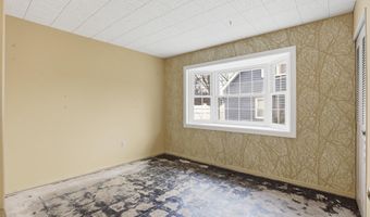 12403 KEMBRIDGE Dr, Bowie, MD 20715