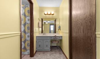 13641 Heather St NW, Andover, MN 55304