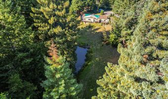 7097 Fickle Hill Rd, Arcata, CA 95521