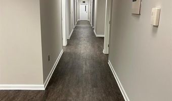 2370 Justin Trl, Alpharetta, GA 30004