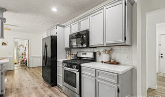 11108 56th Ave, Allendale, MI 49401