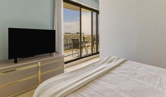3101 Boardwalk 1007, Atlantic City, NJ 08401
