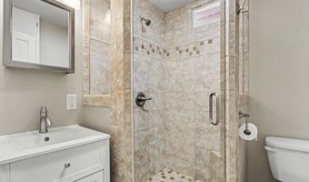 115 Delano St, Allegan, MI 49010