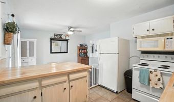 4288 Sibley Ave, Columbus, OH 43227