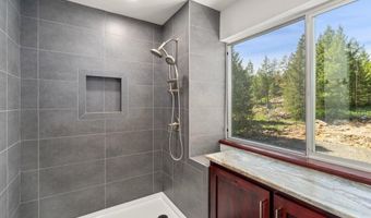 177 Grand Fir Dr, Athol, ID 83801