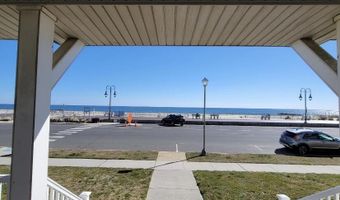 1100 Ocean Ave, Belmar, NJ 07719