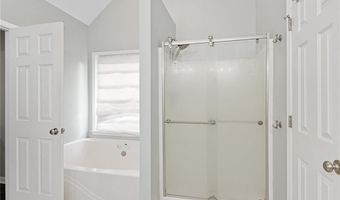 169 Adelaide Xing, Acworth, GA 30101