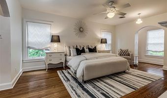 2102 E 17th St, Tulsa, OK 74104