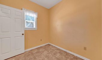 3339 PEMBROKE ELLIS, Bartlett, TN 38133