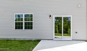 1128 Aviator Ln, Ayden, NC 28513
