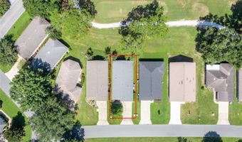 6558 NW 109TH Pl, Alachua, FL 32615