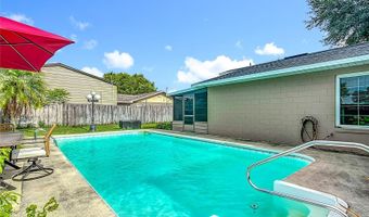 310 KEYSTONE Rd, Auburndale, FL 33823
