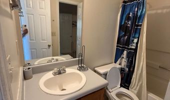 7020 Panda Rd, Austell, GA 30168