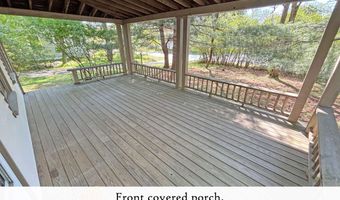 111 State Highway 3 Route 3, Bar Harbor, ME 04609