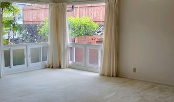 98-1789 Hapaki St, Aiea, HI 96701