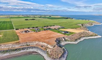 Lakeshore Dr lot 5, American Falls, ID 83211