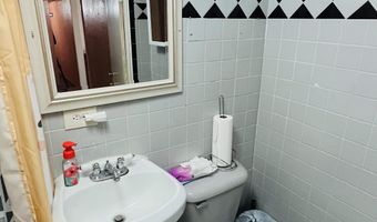 610 Jewels Dr, Socorro, TX 79927