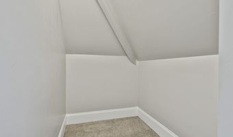 2914 Battlecrest, Decatur, GA 30034
