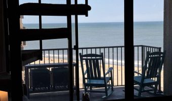 911 HARBOUR HOUSE Rd 911, Bethany Beach, DE 19930