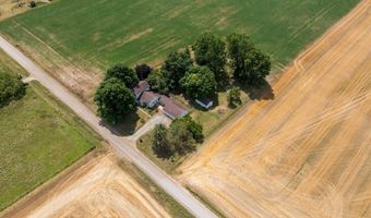 4352 County Road 41, Auburn, IN 46706