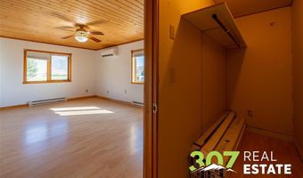 19 Diamond View Rd, Cody, WY 82414