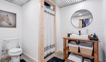 93 Truman Rd, Anita, IA 50020