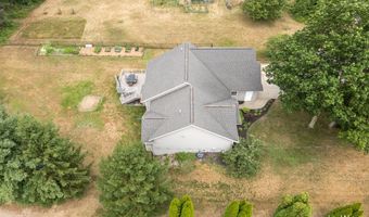 3529 Buttrick Ave SE, Ada, MI 49301