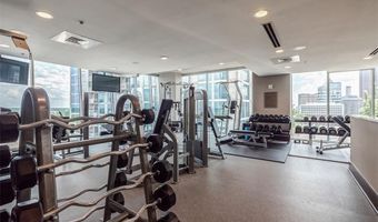 855 Peachtree St NE 2312, Atlanta, GA 30308