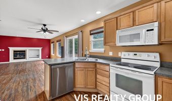 7294 Water View Ln, Allendale, MI 49401
