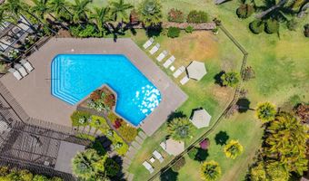 3300 Wailea Alanui Dr 41B, Kihei, HI 96753